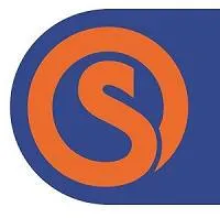 STROBL Heizung Sanitär GmbH
