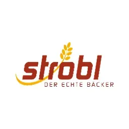 Strobl's Backstube GmbH logo