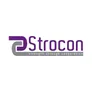 Logo Strocon BV