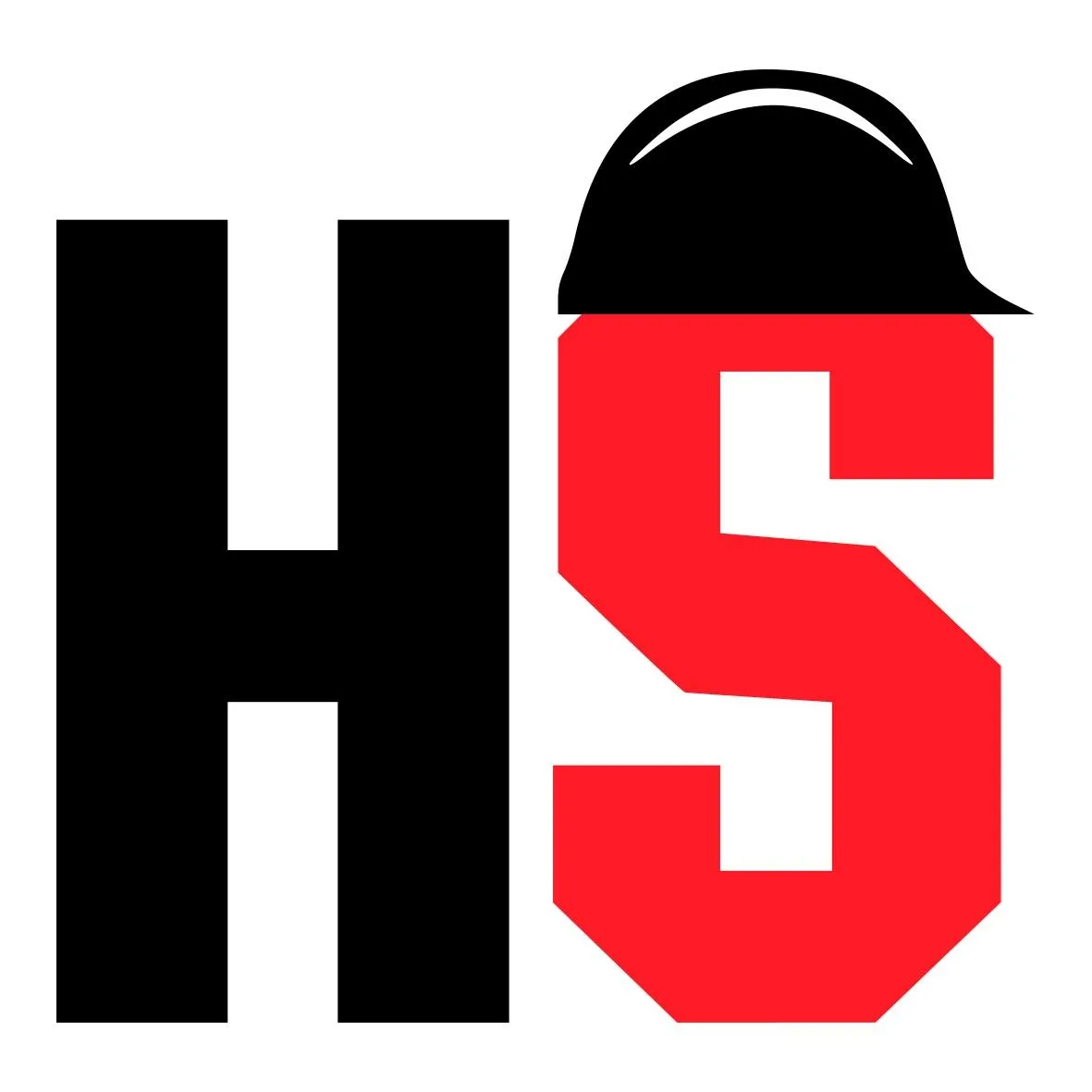 HS - Hannes Ströhle Bau