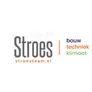 Logo Stroes