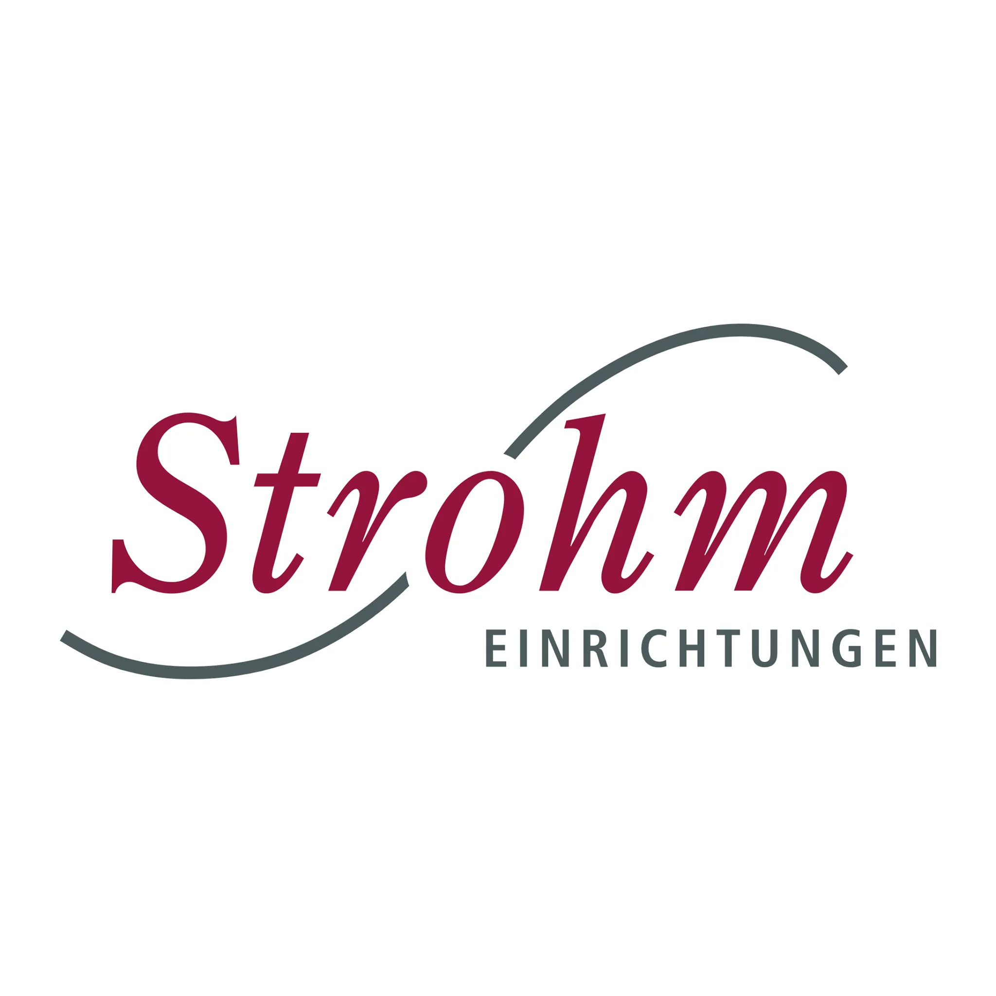 Strohm Einrichtungen GmbH