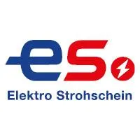 Elektro-Strohschein GmbH