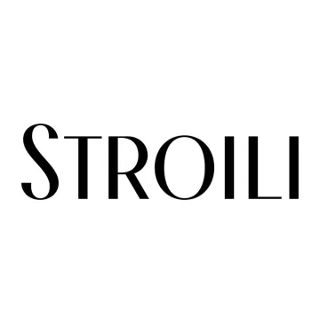 Stroili Oro Spa Logo