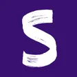 Stroke Association-company-logo