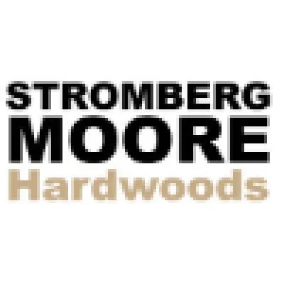 Strombergmoorewood