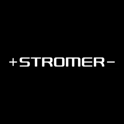 stromerbike.com logo