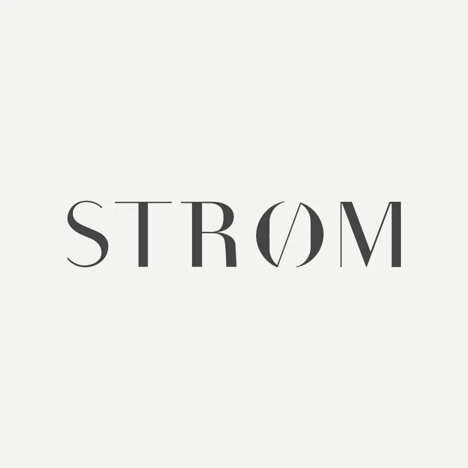 Stromstore