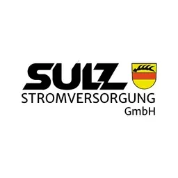 Stromversorgung Sulz GmbH