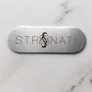 Logo Stronati keuken & interieurbouw