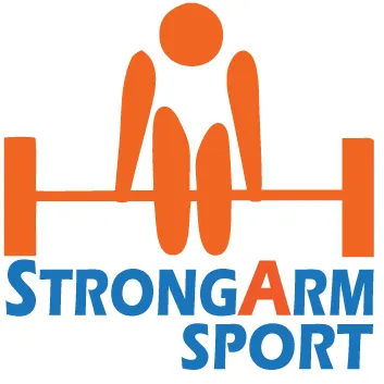 Strongarmsport
