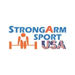 StrongArm USA