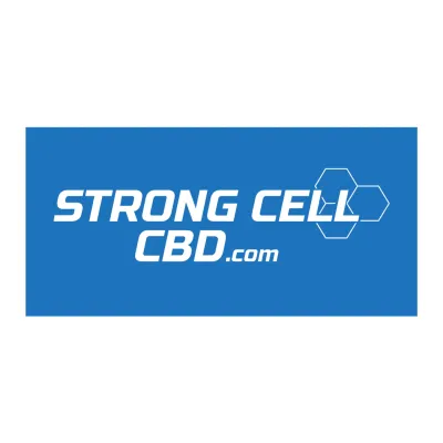 STRONG CELL