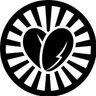 Strong Coffee Company logo