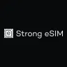 Strongesim logo