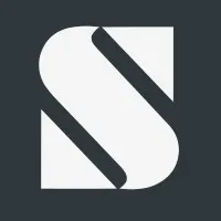 Stronghold AI logo