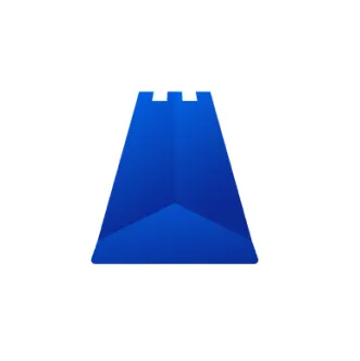 Stronghold logo