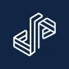 Strongpoint Partners logo
