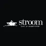 Logo Stroom