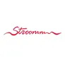 Logo Stroomm