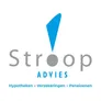 Logo Stroop Advies