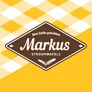 Logo Stroopwafelmuur