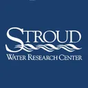Stroud Water Research Center logo