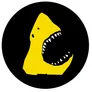 Logo Strowis