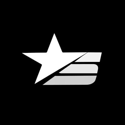 Starphase