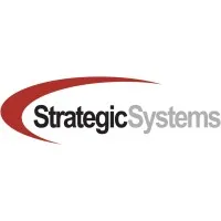 Strategic Systems Inc logo