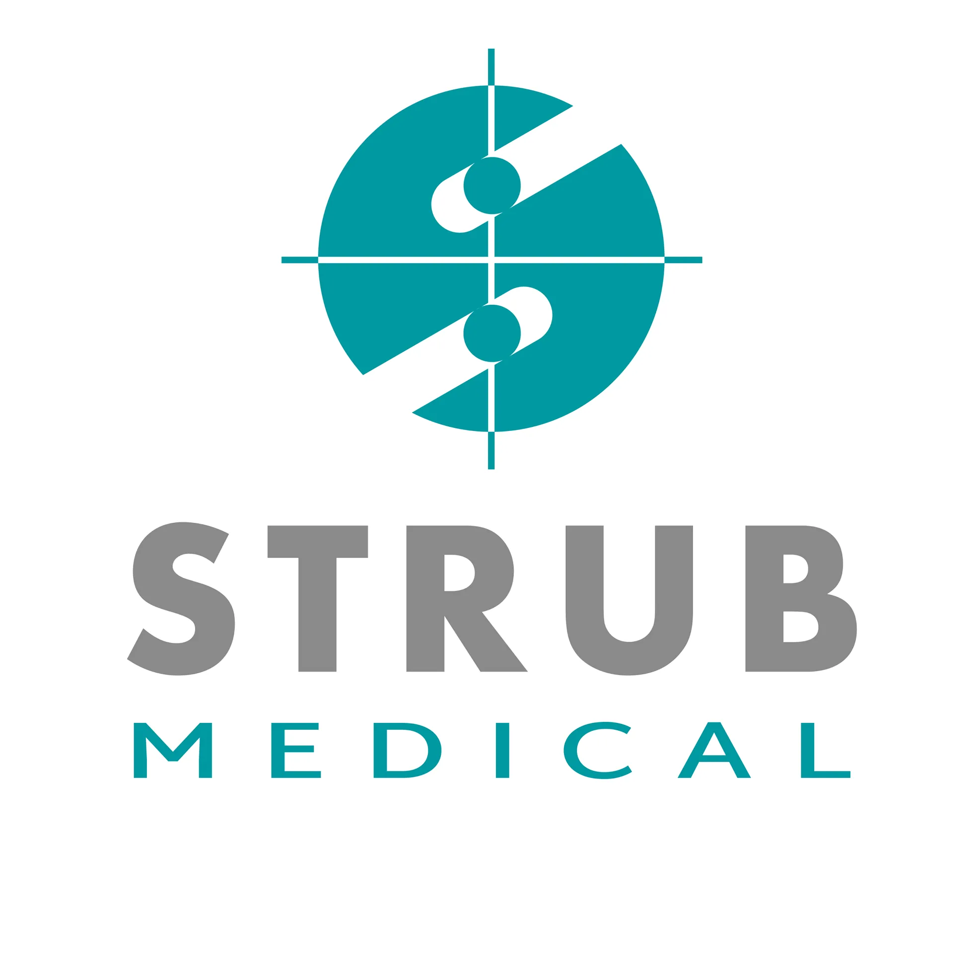 Strub Medical GmbH & Co.kg