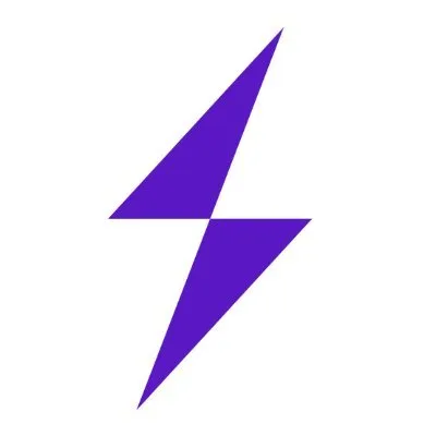 Struck logo