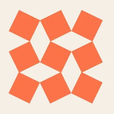 Structify logo