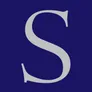 Logo Structio Projects