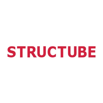 Structube