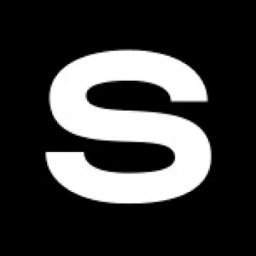 Structured Agency Logo