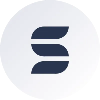 Structurely Logo