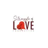 Struggle Of Love Foundation logo