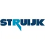 Logo Struijk