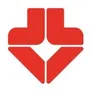 Logo Strukton Civiel