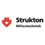 Logo Strukton Milieutechniek