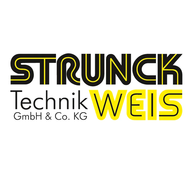 Strunck-Weis Technik GmbH