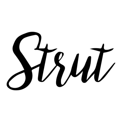 Strut Boutique
