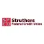 Struthers Federal Credit Union