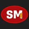 strutmasters logo