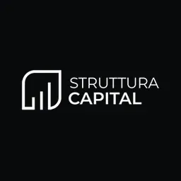 STRUTTURA CAPITAL GESTAO DE INVESTIMENTOS LTDA.