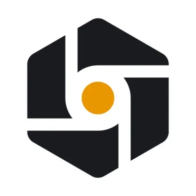 StruxHub logo