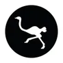 Logo In den Struyskelder