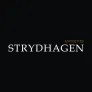 Logo Strydhagen