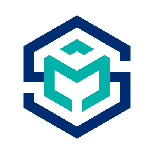 STRYTEN ENERGY logo